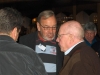 heynen-reunie-61-jpg