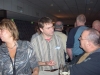 heynen-reunie-63-jpg
