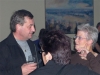 heynen-reunie-66-jpg