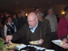 heynen-reunie-67-jpg
