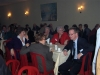 heynen-reunie-7-jpg
