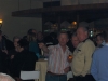 heynen-reunie-70-jpg
