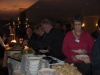 heynen-reunie-71-jpg
