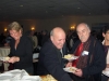 heynen-reunie-74-jpg