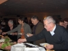 heynen-reunie-76-jpg