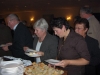 heynen-reunie-77-jpg