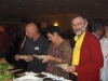heynen-reunie-82-jpg