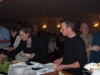 heynen-reunie-84-jpg