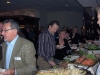 heynen-reunie-85-jpg