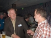 heynen-reunie-86-jpg