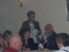 heynen-reunie-89-jpg
