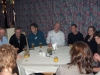 heynen-reunie-9-jpg
