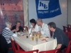 heynen-reunie-91-jpg