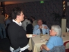 heynen-reunie-92-jpg