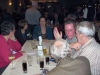 heynen-reunie-93-jpg