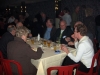 heynen-reunie-94-jpg