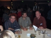 heynen-reunie-96-jpg