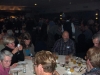 heynen-reunie-98-jpg
