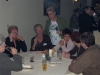 heynen-reunie-99-jpg
