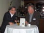 Reünie 2008