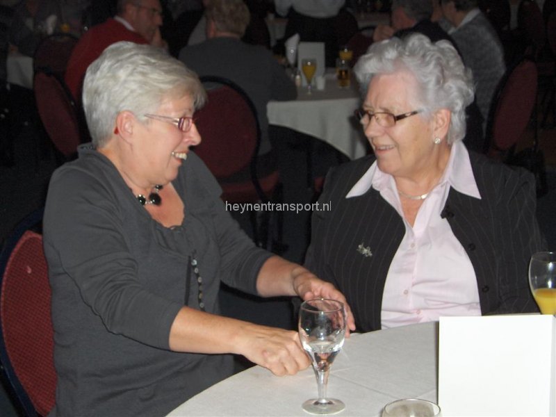 reunie-13-10-08-001
