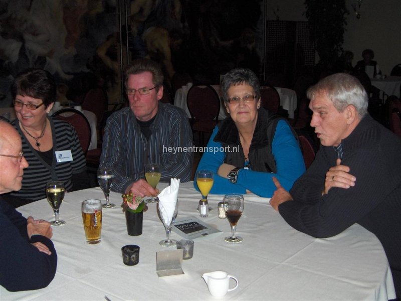 reunie-13-10-08-002