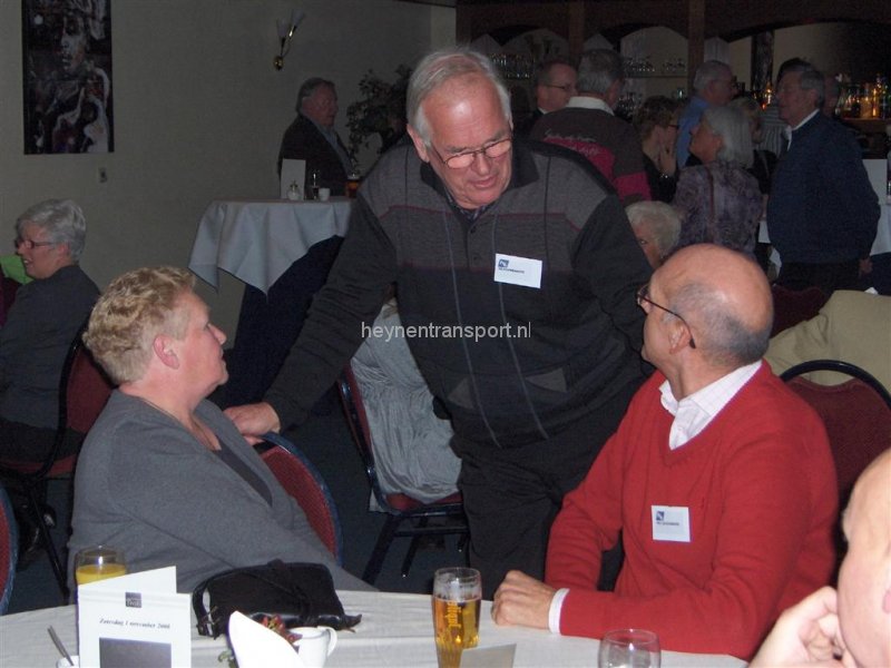 reunie-13-10-08-003