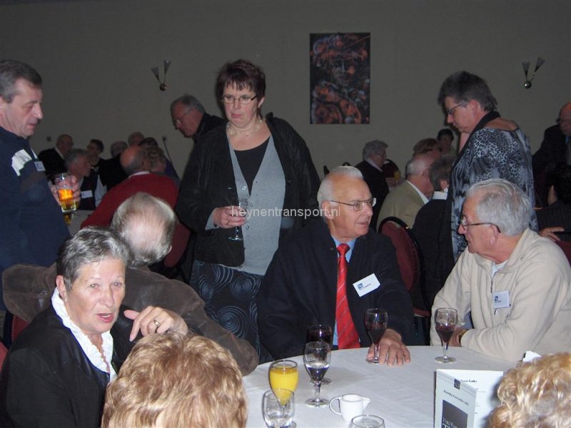 reunie-13-10-08-007