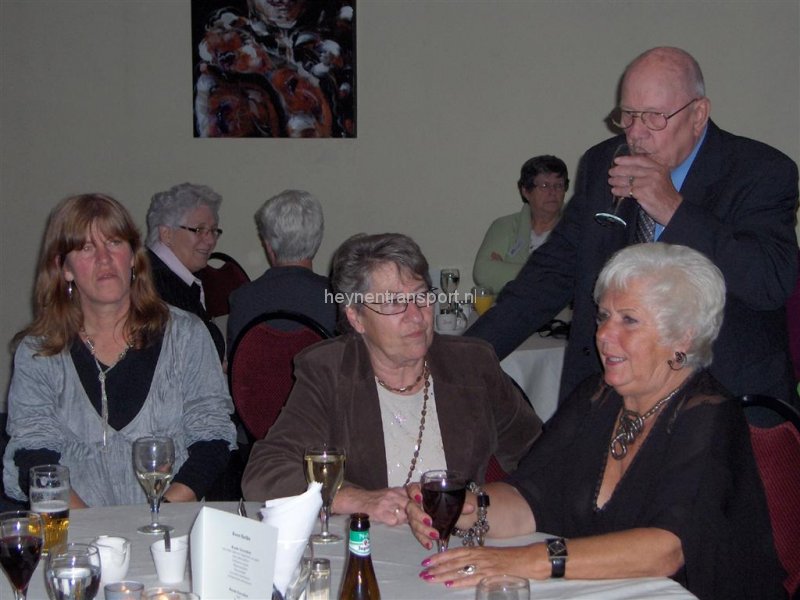 reunie-13-10-08-008