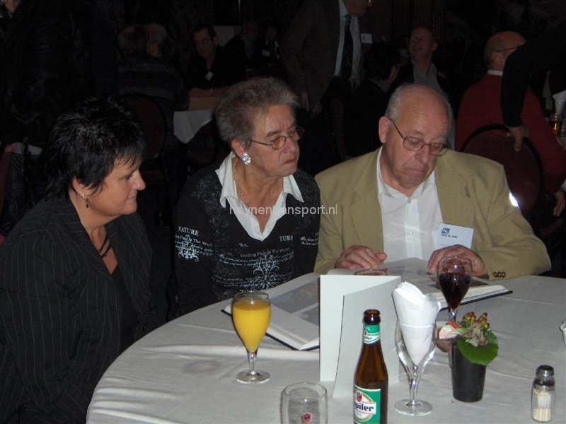 reunie-13-10-08-009