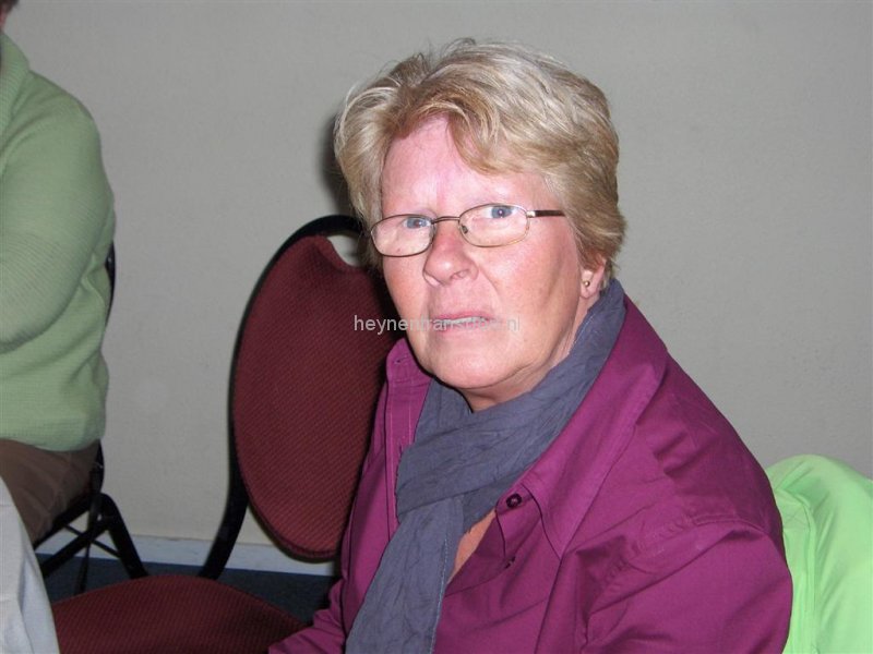 reunie-13-10-08-010