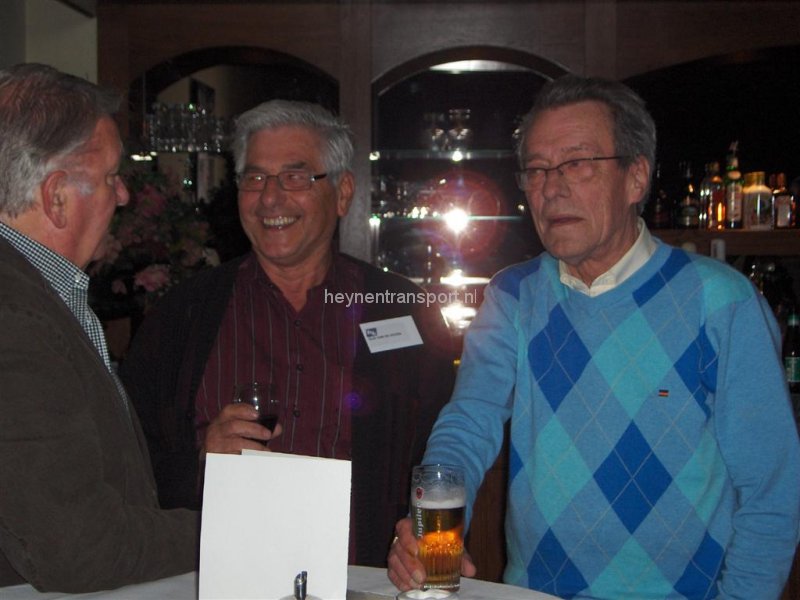 reunie-13-10-08-011