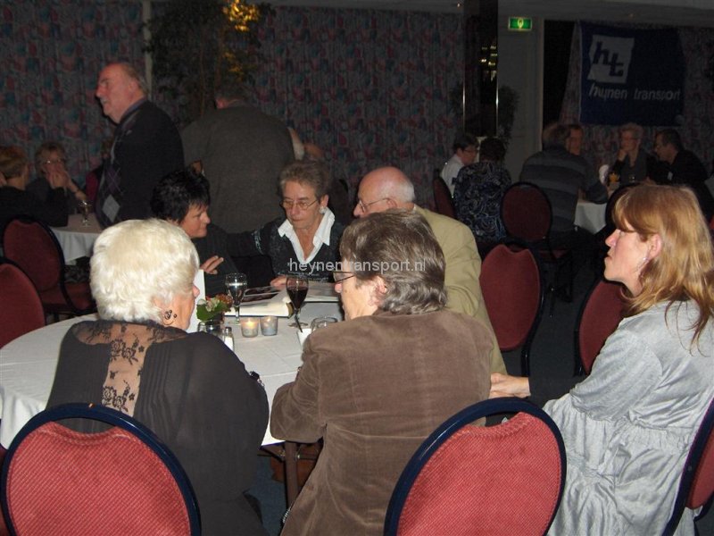 reunie-13-10-08-012