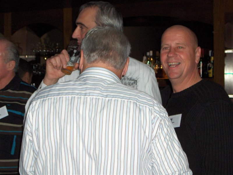 reunie-13-10-08-014