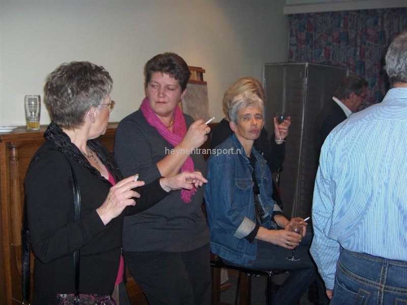 reunie-13-10-08-015