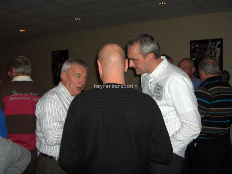 reunie-13-10-08-018