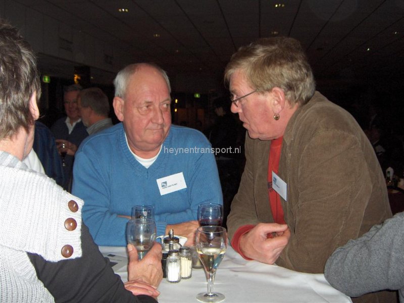 reunie-13-10-08-019