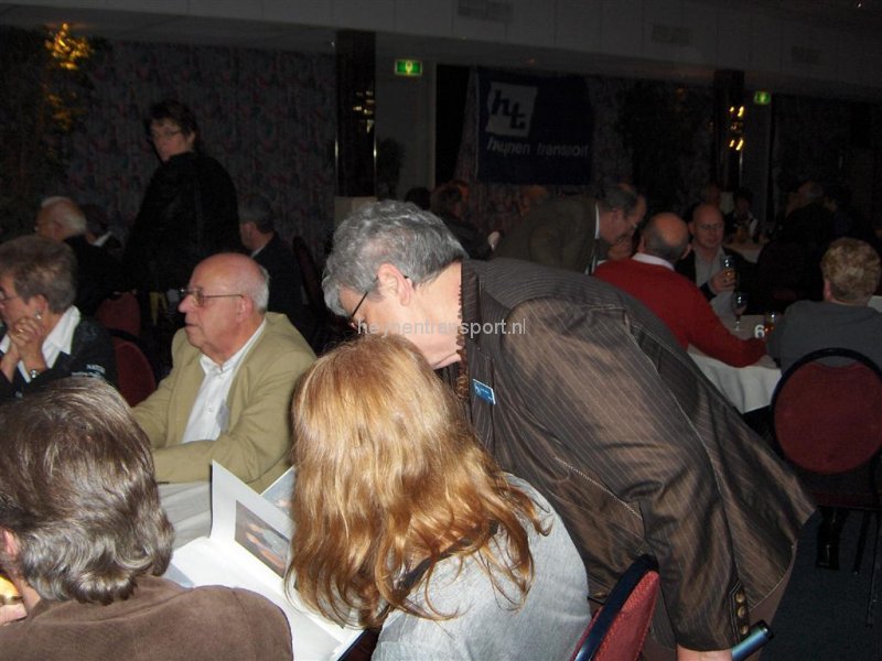 reunie-13-10-08-020