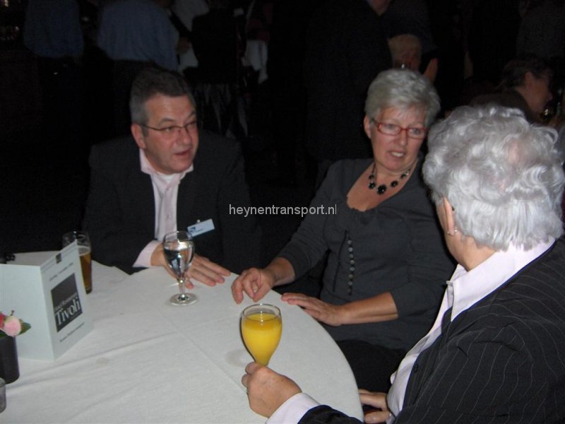 reunie-13-10-08-021