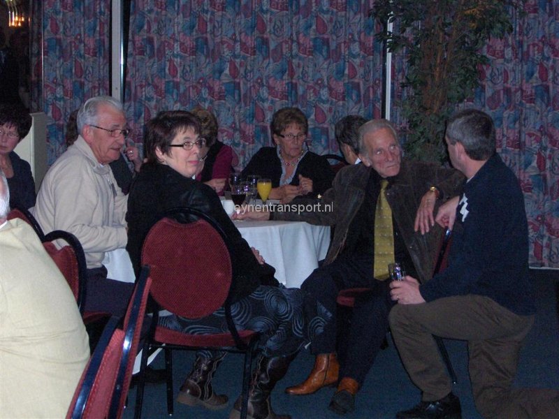 reunie-13-10-08-022
