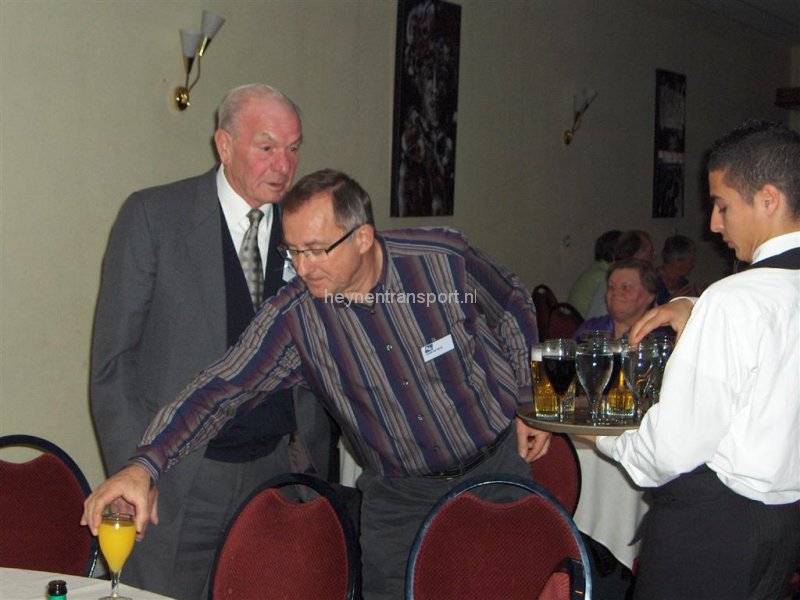reunie-13-10-08-025