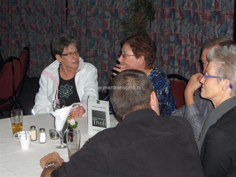 reunie-13-10-08-026