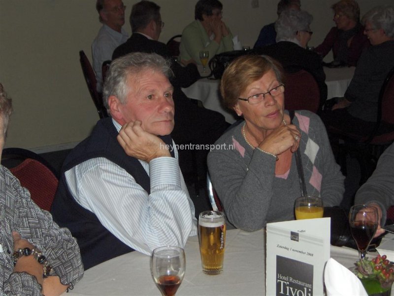 reunie-13-10-08-027