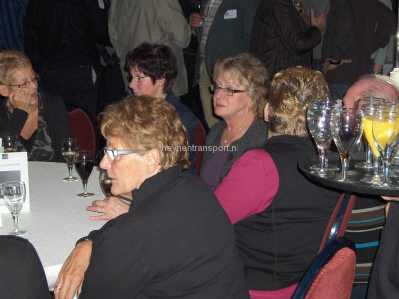 reunie-13-10-08-029
