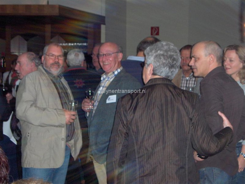 reunie-13-10-08-030