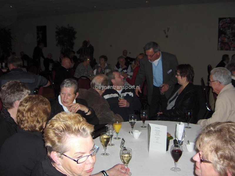 reunie-13-10-08-031