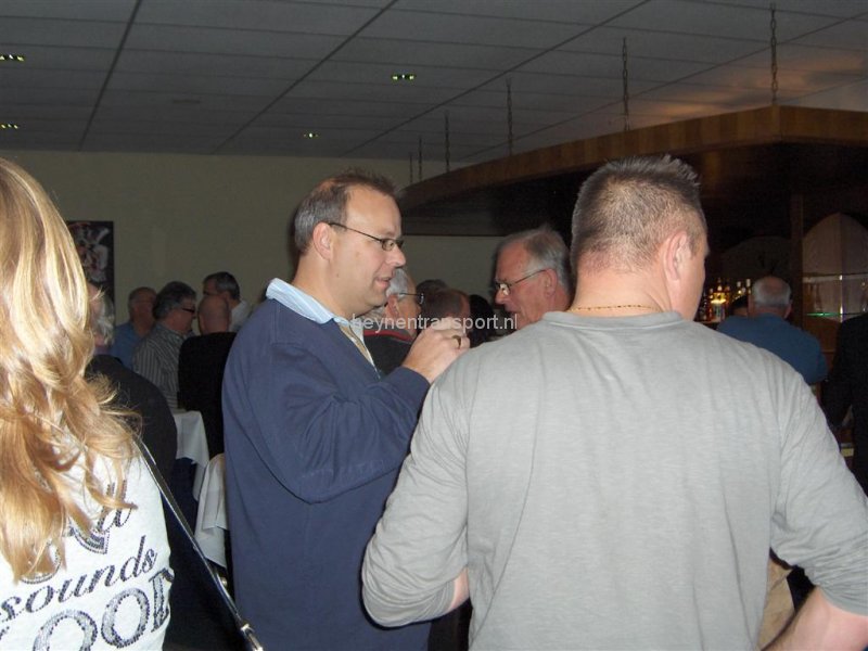 reunie-13-10-08-032