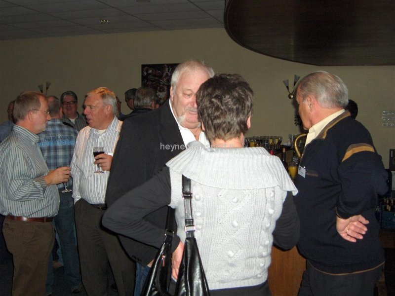 reunie-13-10-08-033