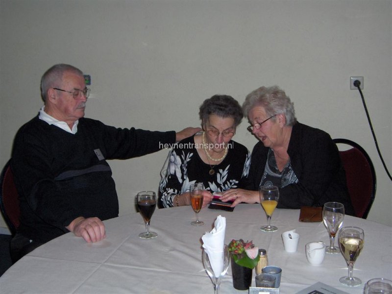 reunie-13-10-08-034