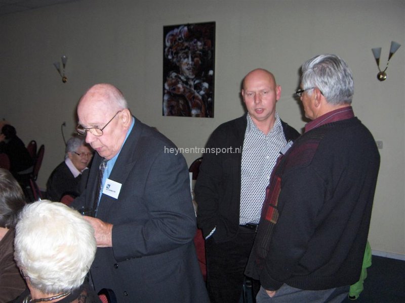 reunie-13-10-08-036